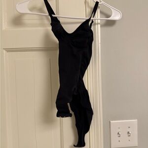 Skims shapewear bodysuit